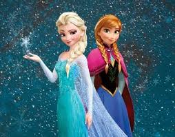 www.frozenhielo.com